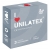 Презервативы с рёбрами Unilatex Ribbed - 3 шт. - Unilatex - купить с доставкой в Рубцовске