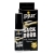 Расслабляющий анальный спрей pjur BACK DOOR spray - 20 мл. - Pjur - купить с доставкой в Рубцовске