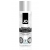 Охлаждающий лубрикант на силиконовой основе JO Personal Premium Lubricant Cooling - 60 мл. - System JO - купить с доставкой в Рубцовске