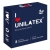 Ультрапрочные презервативы Unilatex Extra Strong - 3 шт. - Unilatex - купить с доставкой в Рубцовске