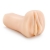 Телесный мастурбатор-вагина M for Men Minx - Blush Novelties - в Рубцовске купить с доставкой