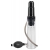 Вакуумная помпа-мастурбатор Vibrating Multi Pump   Masturbator - Orion - в Рубцовске купить с доставкой
