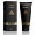 Анальный гель-смазка YESforLOV Comfort   Performance Anal Lubricant - 100 мл. - YESforLOV - купить с доставкой в Рубцовске