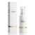 Массажный гель-смазка на силиконовой основе Allover Massage Gel - 100 мл. - YESforLOV - купить с доставкой в Рубцовске