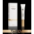 Возбуждающий интимный гель для женщин EXCITEMENT GEL FOR WOMEN - 10 гр. - YESforLOV - купить с доставкой в Рубцовске
