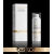 Интимный гель для пар COUPLES ELIXIR - 30 мл. - YESforLOV - купить с доставкой в Рубцовске