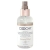 Защищающий мист для зоны бикини COOCHY Botanical Blast - 118 мл. - Coochy - купить с доставкой в Рубцовске