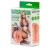 Мастурбатор с виброкольцом Satisfaction Magazine School mistress - Lola Games - в Рубцовске купить с доставкой