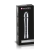 Фаллоимитатор для электростимуляции Glossy Glen Dildo - 14 см. - MyStim - купить с доставкой в Рубцовске