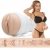 Мастурбатор-вагина Fleshlight Girls - Kendra Sunderland Angel - Fleshlight - в Рубцовске купить с доставкой
