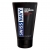 Крем для мастурбации Swiss Navy Masturbation Cream - 150 мл. - Swiss navy - купить с доставкой в Рубцовске