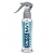 Очищающий спрей для игрушек и тела Swiss Navy Toy   Body Cleaner - 177 мл. - Swiss navy - купить с доставкой в Рубцовске