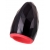 Мастурбатор Erotist Magma - Erotist Adult Toys - в Рубцовске купить с доставкой