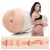 Мастурбатор-анус Fleshlight Girls - Adriana Chechik Next Level - Fleshlight - в Рубцовске купить с доставкой