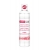 Лубрикант на водной основе с ароматом вишни FRUITY CHERRY - 300 мл. - Waterglide - купить с доставкой в Рубцовске