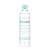 Лубрикант на водной основе с пантенолом NATURAL INTIMATE GEL - 300 мл. - Waterglide - купить с доставкой в Рубцовске