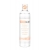 Лубрикант на водной основе с алоэ вера NOURISHING - 300 мл. - Waterglide - купить с доставкой в Рубцовске