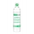 Гель-смазка 2-в-1 MASSAGE   LUBRICANT ALOE VERA - 300 мл. - Waterglide - купить с доставкой в Рубцовске