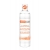 Гель-смазка 2-в-1 MASSAGE   LUBRICANT GUARANA - 300 мл. - Waterglide - купить с доставкой в Рубцовске