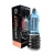 Синяя гидропомпа HydroMAX7 Wide Boy - Bathmate - в Рубцовске купить с доставкой