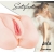 Вагина Satisfaction Precious - Lola Games - в Рубцовске купить с доставкой