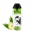 Интимный гель TOKO Pear   Exotic Green Tea с ароматом груши и зеленого чая - 165 мл. - Shunga - купить с доставкой в Рубцовске