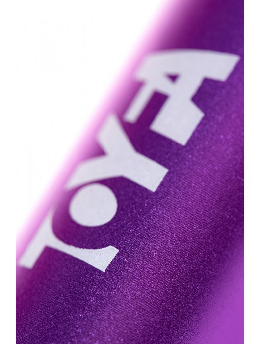 Портативное зарядное устройство A-toys 2400 mAh microUSB - A-toys - купить с доставкой в Рубцовске