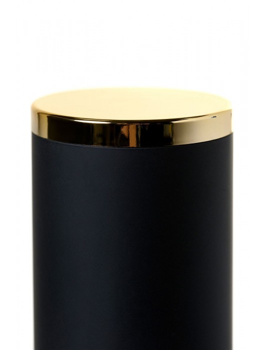 Растительное массажное масло Orgie Tantric Love Ritual - 200 мл. - ORGIE - купить с доставкой в Рубцовске