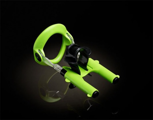 Устройство для увеличения пениса Male Edge Extra - Male Edge - в Рубцовске купить с доставкой