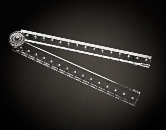 Устройство для увеличения пениса Male Edge Extra - Male Edge - в Рубцовске купить с доставкой