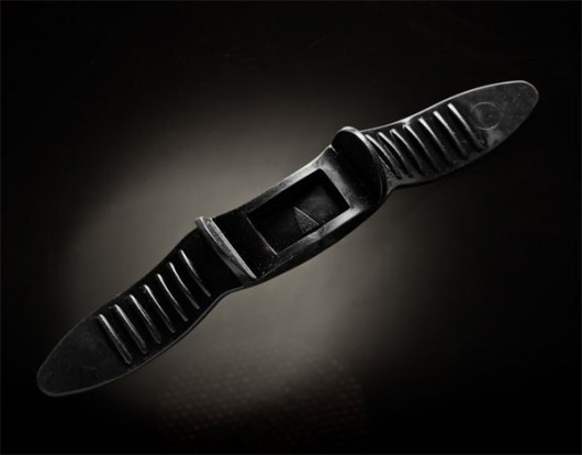 Устройство для увеличения пениса Male Edge Extra - Male Edge - в Рубцовске купить с доставкой