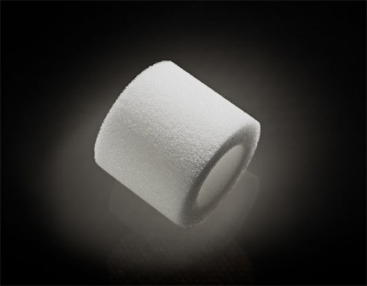 Устройство для увеличения пениса Male Edge Extra - Male Edge - в Рубцовске купить с доставкой