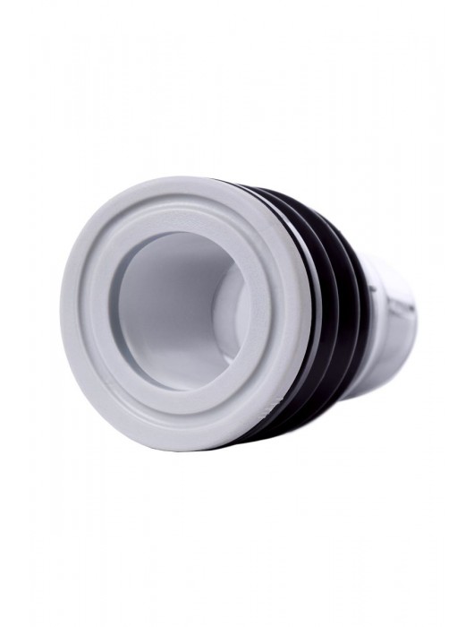 Прозрачная гидропомпа HydroMAX3 - Bathmate - в Рубцовске купить с доставкой