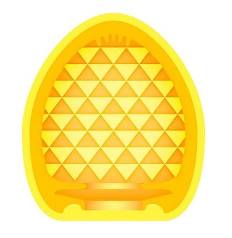 Эластичный мастурбатор Zolo Susie Cue - Zolo - в Рубцовске купить с доставкой
