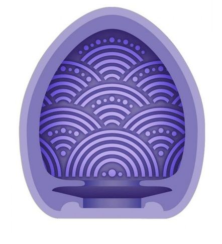 Эластичный мастурбатор Zolo Rack Em - Zolo - в Рубцовске купить с доставкой