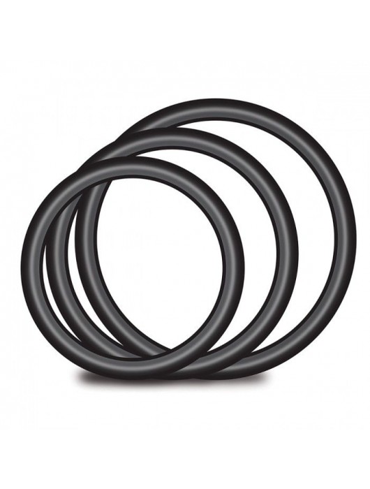 Регулируемые трусики с вибрирующей насадкой - 21 см. - Lux Fetish - купить с доставкой в Рубцовске