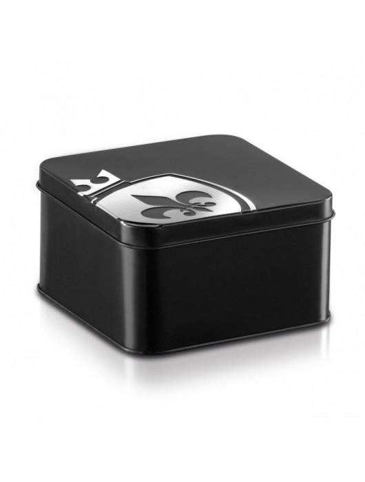 Утяжка под головку для электростимулятора Pure Pete - MyStim - купить с доставкой в Рубцовске