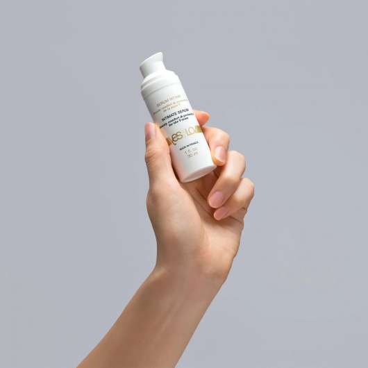 Ухаживающая сыворотка INTIMATE SERUM - 30 мл. - YESforLOV - купить с доставкой в Рубцовске