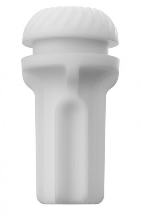 Сменный рукав для мастурбатора Sam Neo Sleeve - Svakom - в Рубцовске купить с доставкой