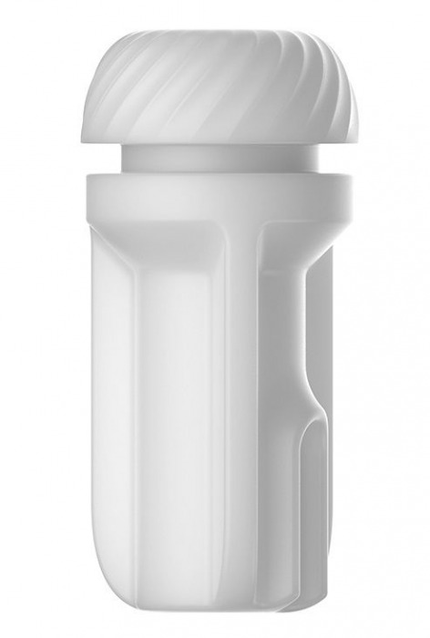 Сменный рукав для мастурбатора Robin Sleeve - Svakom - в Рубцовске купить с доставкой