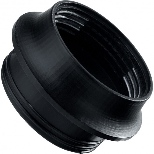 Адаптер для мастурбатора Fleshlight Flight Adapter Shower Mount - Fleshlight - купить с доставкой в Рубцовске
