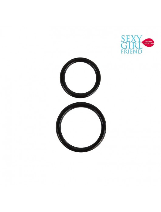 Телесный мастурбатор-вагина с 2 эрекционными кольцами - Bior toys - в Рубцовске купить с доставкой