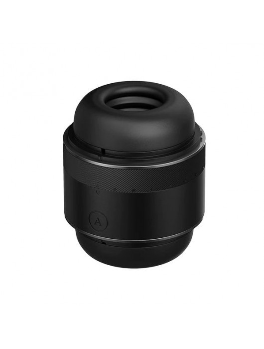 Инновационный мастурбатор для мужчин ARCWAVE Voy Fit System Cup - Arcwave - в Рубцовске купить с доставкой