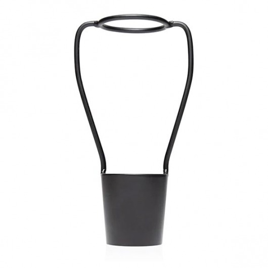 Сушильная стойка Fleshlight Stand Dry - Fleshlight - купить с доставкой в Рубцовске