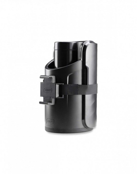 Держатель для телефона Keon Phone Holder - Kiiroo - купить с доставкой в Рубцовске