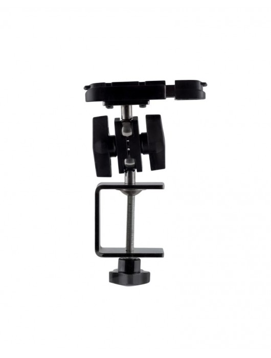 Зажим для стола Keon Table Clamp - Kiiroo - купить с доставкой в Рубцовске