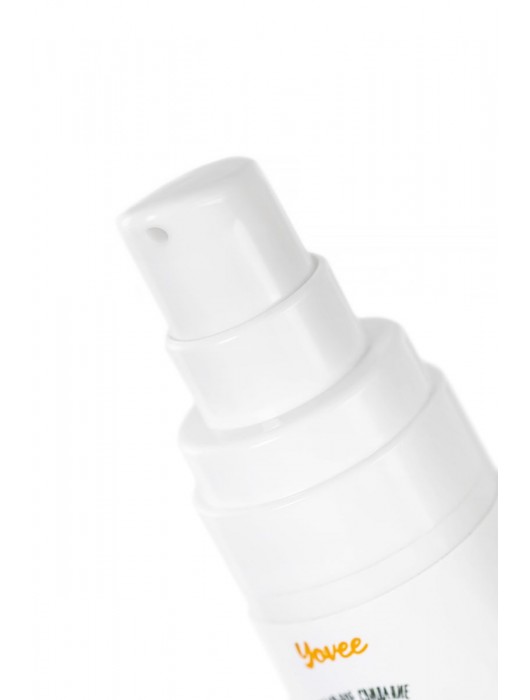 Согревающе-охлаждающий крем-гель для точечного массажа «Ласковые прикосновения»  - 15 мл. - ToyFa - купить с доставкой в Рубцовске