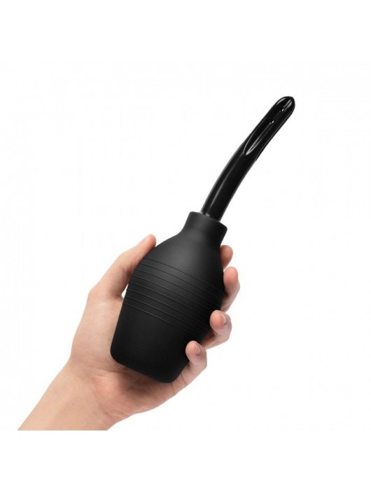 Анальный набор для продвинутых пользователей Masster s Degree Anal Education Set - b-Vibe