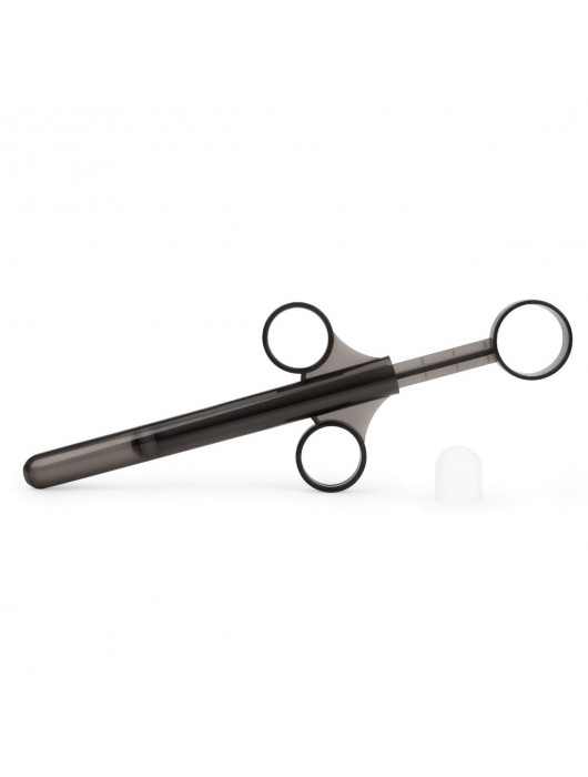 Анальный набор для продвинутых пользователей Masster s Degree Anal Education Set - b-Vibe