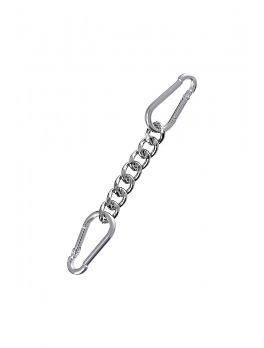 Черные кожаные однослойные наручники с люверсами - Pecado - купить с доставкой в Рубцовске